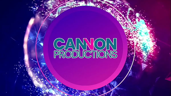 Nonton Kitty Kewpie's Thick Latina With Big Tits Gets Fucked thumbnail