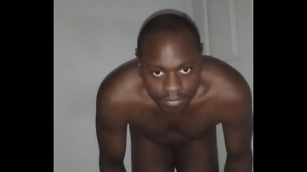 How quickly can I_spread my buttocks for free anyone can feel freeto joinin