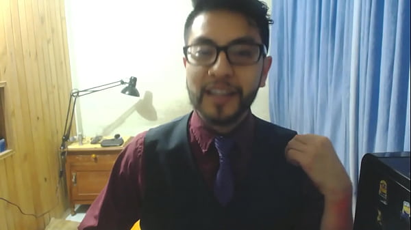 Play MP4 - Escuela de O&comma; Presentaci&oacute;n del canal