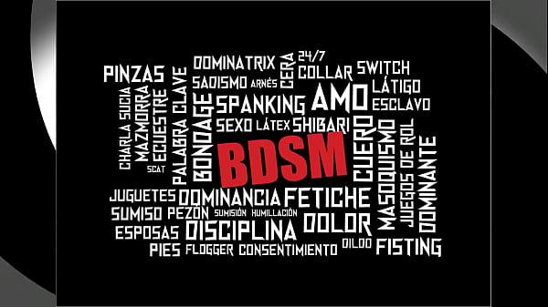 Escuela de_O Presentación_del canal