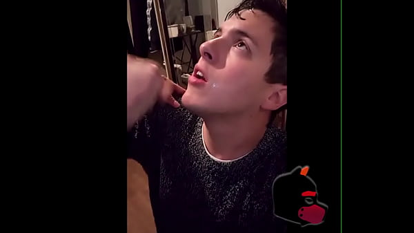 Blowjob Before Go To My Job thumbnail