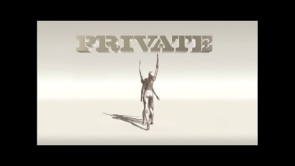 Sexy alexa may has sex with two studs including blowjobs and a dp