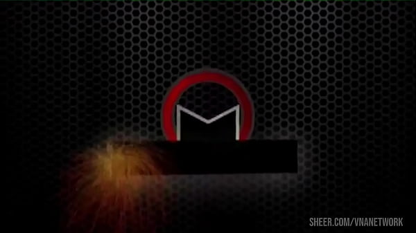 Nonton Lusty Vixen! Brunette Cristina Welcomes Giorgio In The Ass & Face! thumbnail