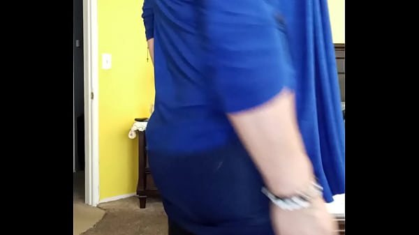 Megusta quedarme_sola en_casa