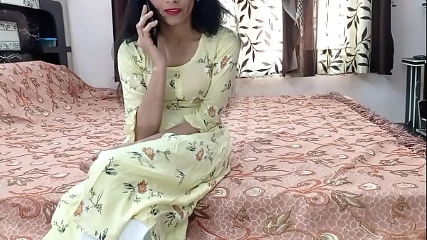 Play MP4 - Indian Saasuma Ne Liya Test hd with hindi audio story