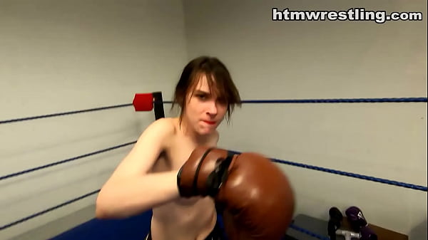 Play MP4 - Lara Croft Cosplay POV