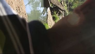 Couldn'_t resist your