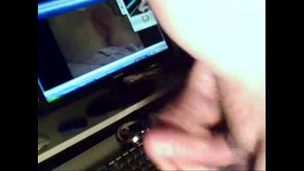 Play MP4 - 13&period;10&period;2014 2