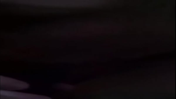 Nonton Shorty049 Sucking Bbc thumbnail