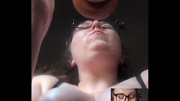 Play MP4 - Roommate's HUGE BWC COMPLETE COLLECTION&colon; BBW Cheats on BF with Epic BJ&comma; Oiled Titjob and Massive Facial Cumshot&excl; &lpar;4K Portrait&rpar;