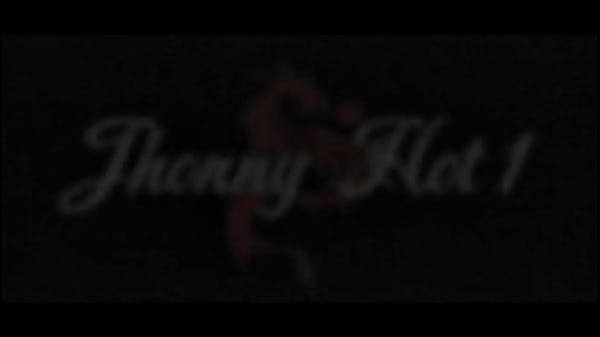 Nonton Milf Casada Veio Chupar Meu Pau E Deixou Gozar Na Bucetona Dela thumbnail