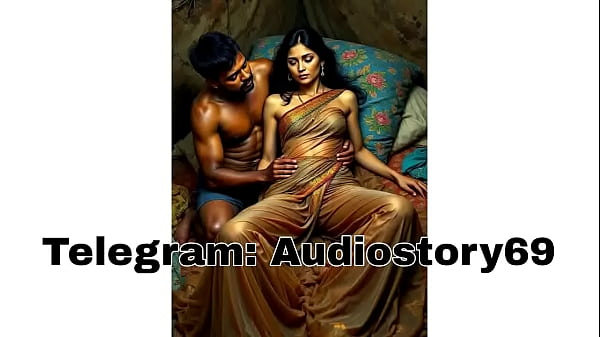 Majdoor maa ko malik ne choda New_Sex Story 2025_maa ki chudai ki_kahani_Mom ki chudai ki_kahani