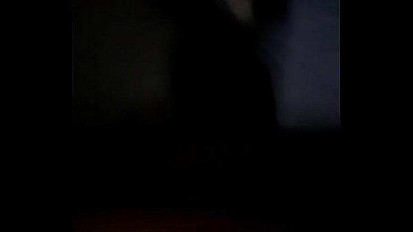 Nonton Me Agian. thumbnail