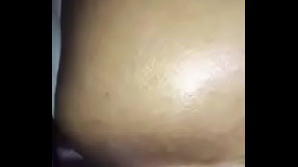 Trim.62a258d8-0f9e-4080-a8a0-6c822a132e9a.mov thumbnail