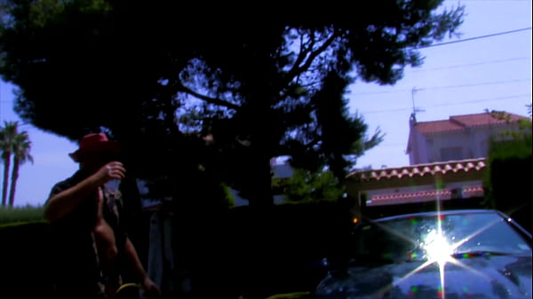 Nonton Fucking The Neighbor's Wife 4k thumbnail