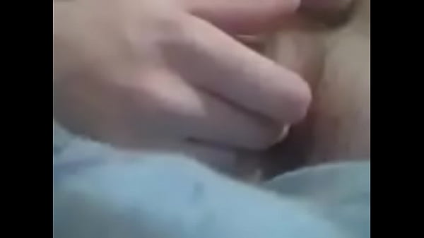 Tmp Vid-20140221-wa0001-2000274481 thumbnail