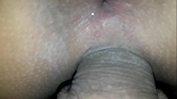 Ella tan arrecha y yo dandole lo suyo como le gusta a ella asi de rico 