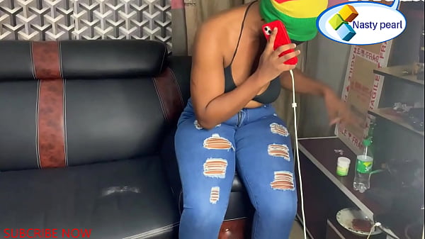 Nonton Hot Freaky Weekend Sexual Experience. Part On Red thumbnail