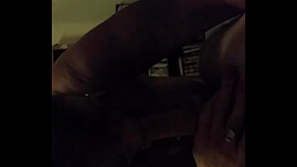 decent_head from 52 year old married slut