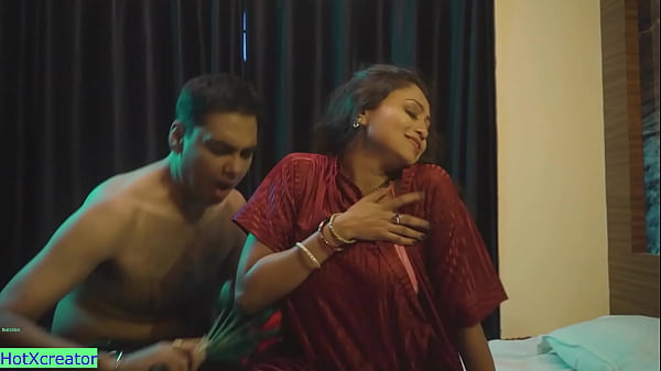 Indian Web Series! Chudo Muje thumbnail