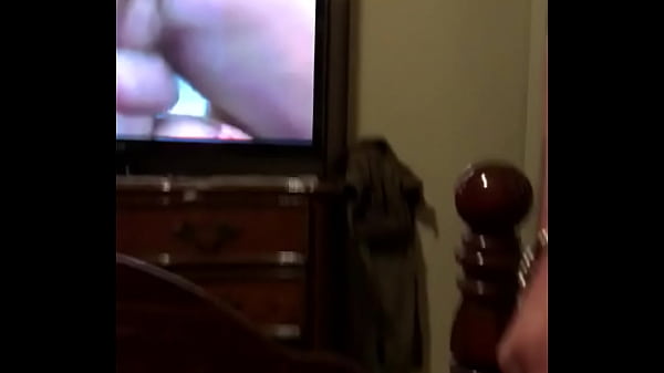 Nonton Trim.b72c6188-59d6-4363-9f52-c18568d0d2d4.mov thumbnail