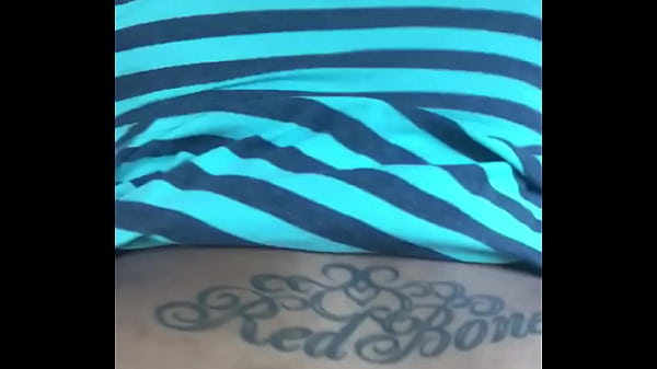 Play MP4 - Backshots My Redbone Bitch