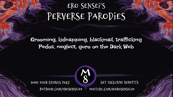 Porn Tags (the song) 