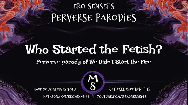 Nonton Porn Tags (the Song) thumbnail