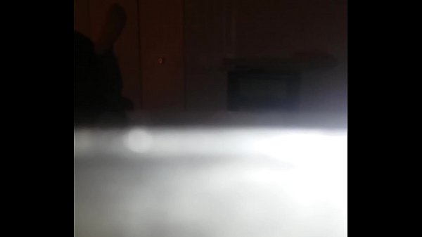 Play MP4 - late night sex