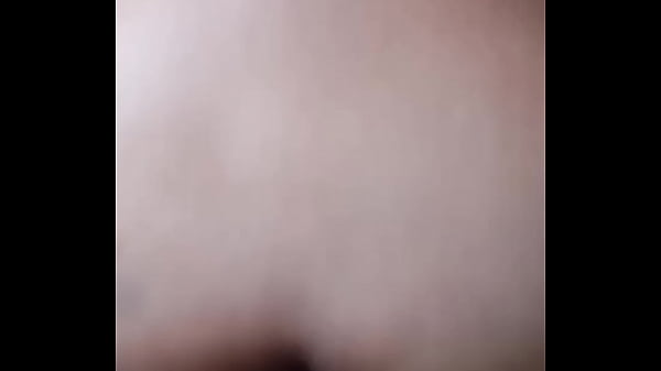 Nonton Thick Bitch thumbnail