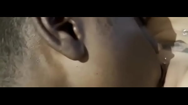 Play MP4 - Vizinho safado&comma; de pau duro no elevador de olho no meu rabo&comma; n&atilde;o perdi a chance de sentar naquela rola gostosa&period; Johncoffeoficial