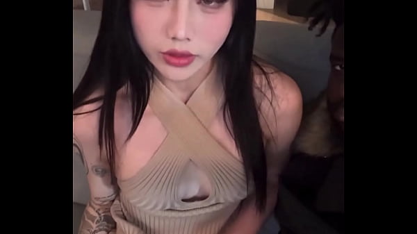 仙女棒和巧克力棒比谁更快 完整版视频私信