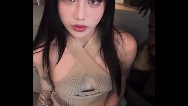 仙女棒和巧克力棒比谁更快 完整版视频私信 