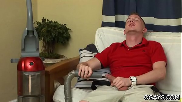 Play MP4 - Evan and Tony