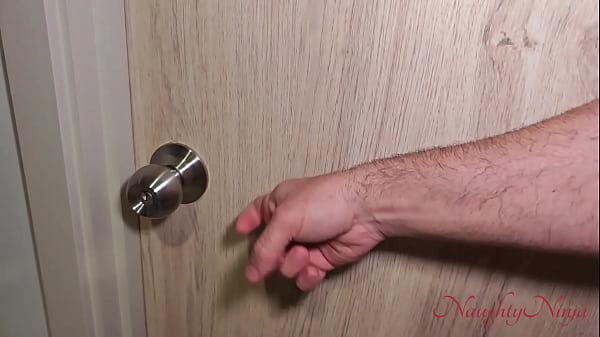 Nonton Teaching My Step-daughter Why Vaginas Get Wet thumbnail