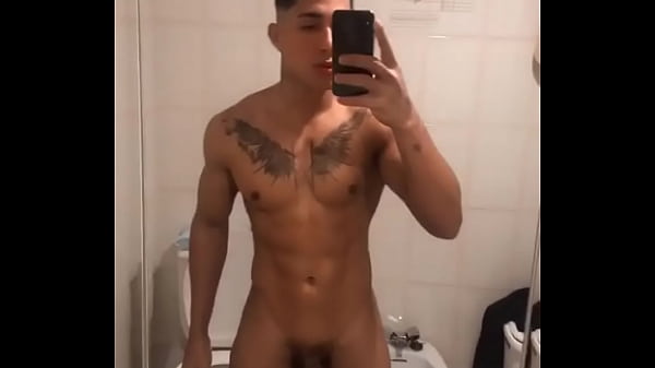 Play MP4 - V&iacute;deo de verificaci&oacute;n