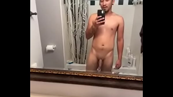 Play MP4 - Verification video