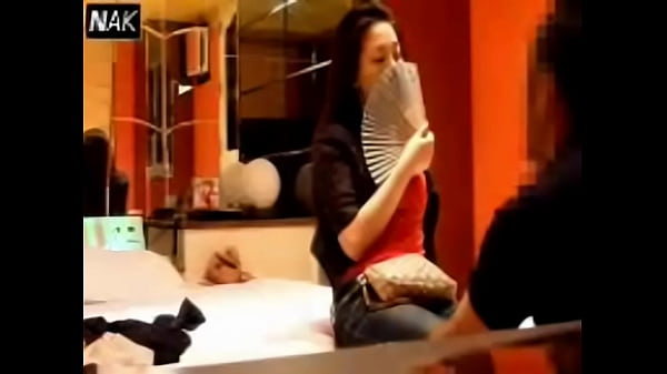 LýTá ng_Thuá µVol3