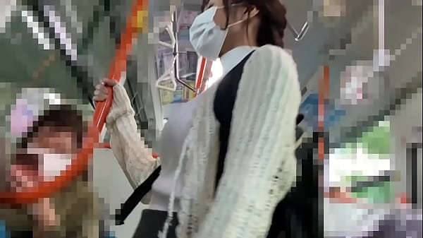 とある男の忘備録 完璧やせ巨乳 thumbnail