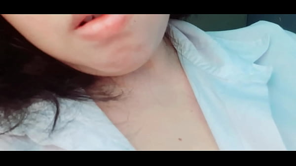 Play MP4 - MI MADRASTRA CACHONDA TEEN COLEGIADA SE GRABA MASTURB&Aacute;NDOSE Y EXHIBI&Eacute;NDOSE A LOS VECINOS POR LA VENTANA SOSPECHA QUE ES LESBIANA MI MADRASTRA INOCENTE&comma; REAL CASERO AMATEUR&period;