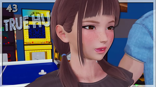 True Husband Ep.43 &ndash; Visual Novel Gameplay [hd] thumbnail