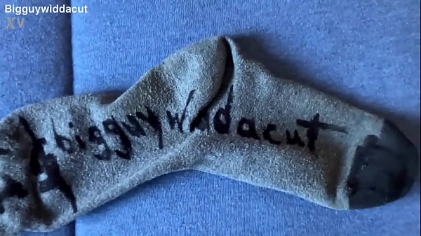 Play MP4 - Verification video