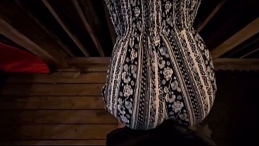 Nonton Amateur Couple Best Clips Of The Year 2025 thumbnail