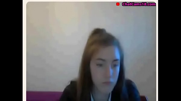 hot girls not showing anything