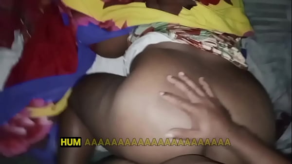 Dando meu pau de presente pra minha_meia irmã da bunda grande