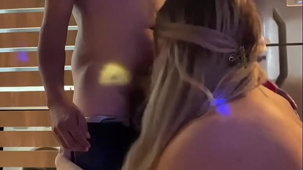 Puta Provocando thumbnail