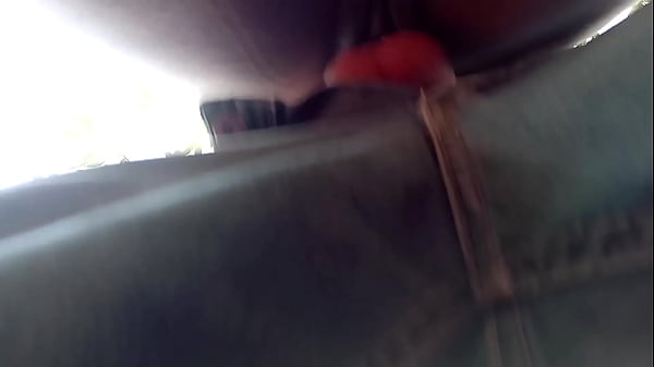 QUE GOSTOSO A BUCETINHA DA MINHA PRIMINHA_CHAMA ELA