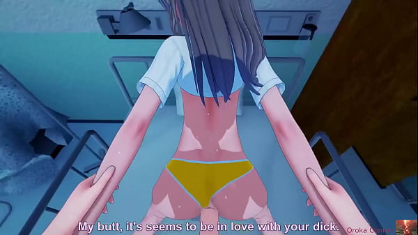 Play MP4 - She Said Oops Wrong Hole Babe And He Just Kept Going