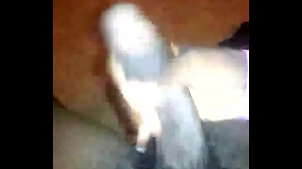 b43edbab-f94c-4e8b-8ce7-5aaabaeec8c6