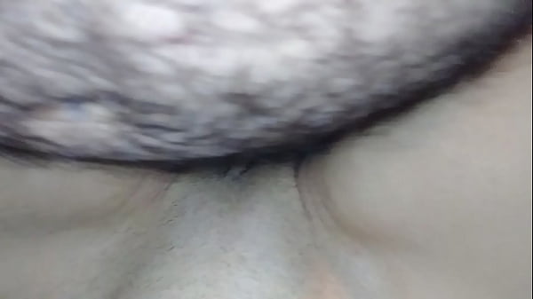 Nonton 20170823 020555 thumbnail